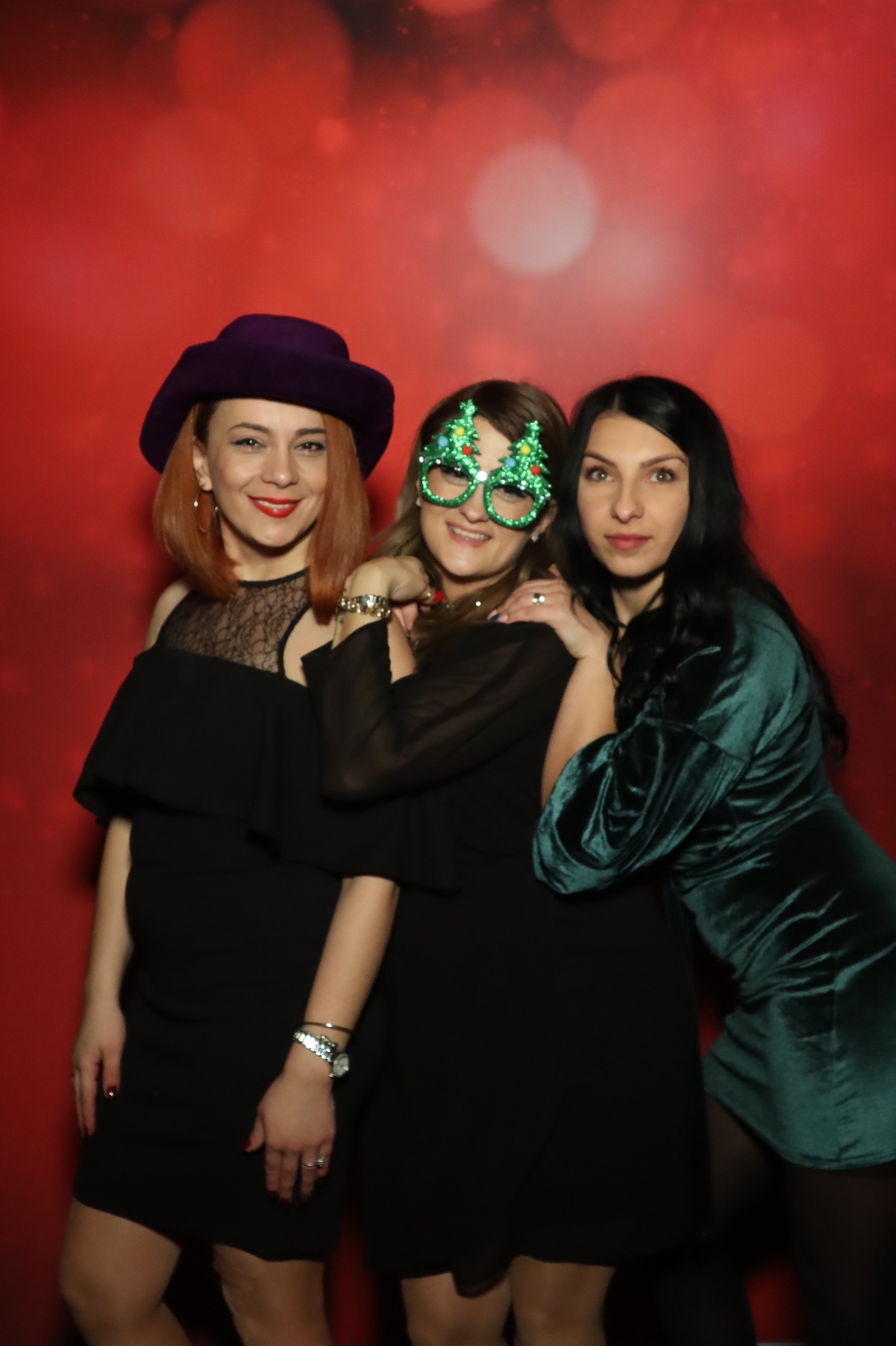Christmas Party | View more photos from the event at gallery.myphotoboothexperience.co.uk/u/MyPhotoBoothExperienceLtd/Christmas-Party